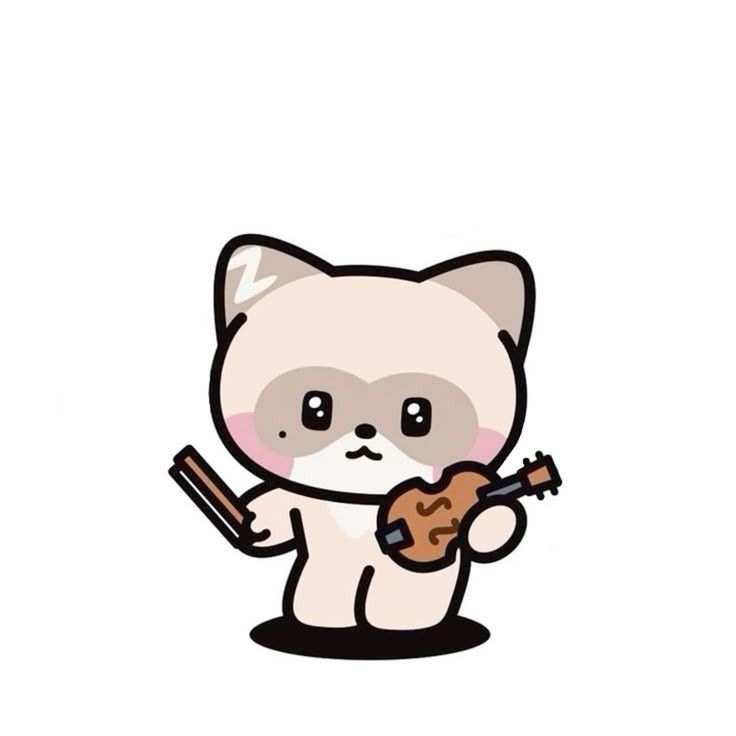 ZB1 zeroni キャラクター ハニニ