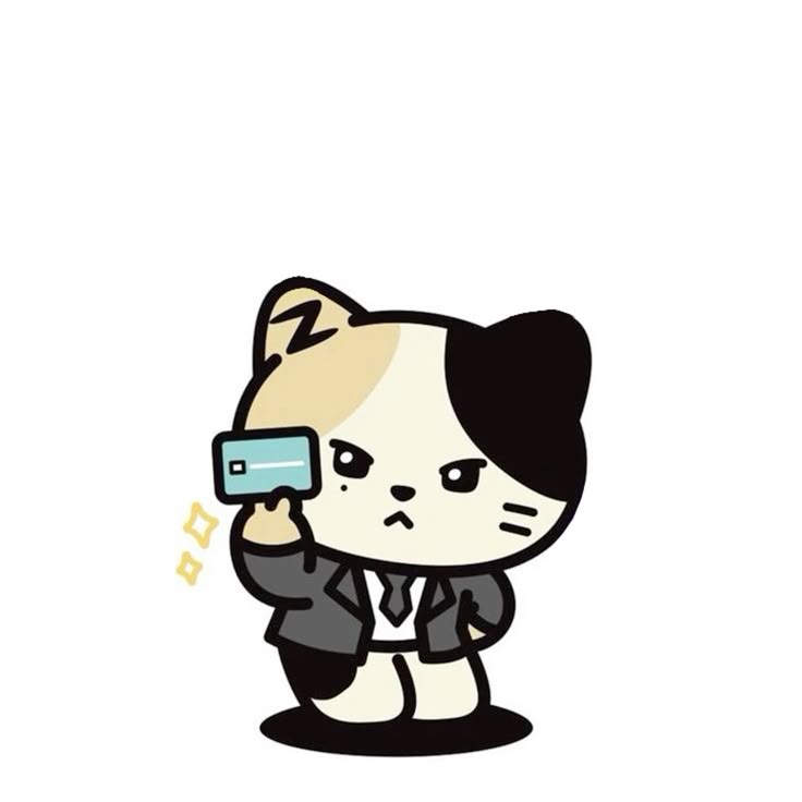 ZB1 zeroni キャラクター リニニ
