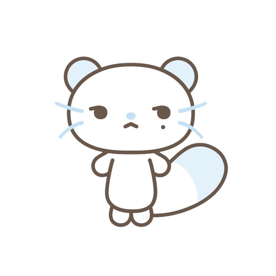 H2H ハトゥハ ジウ キャラクター