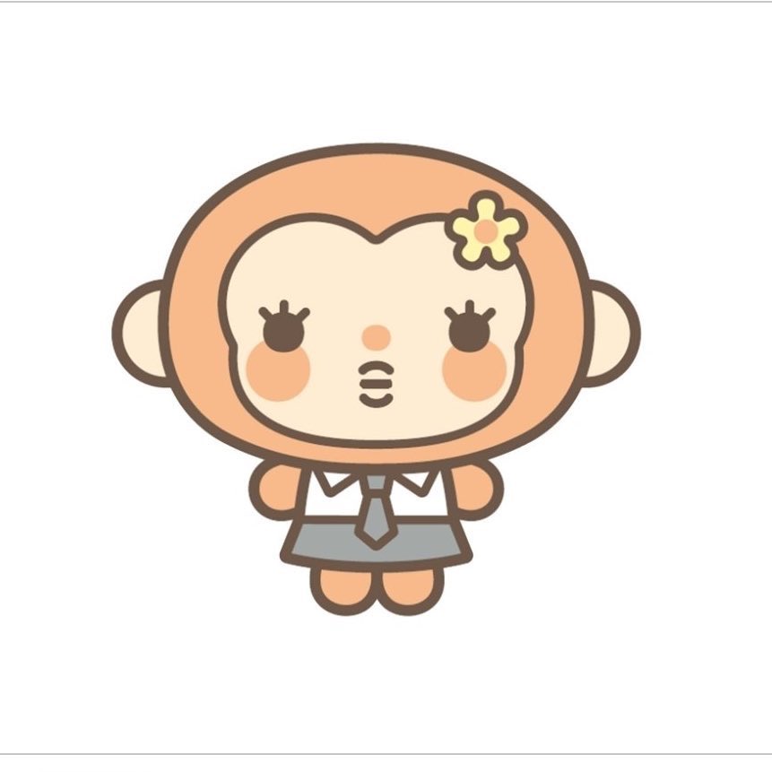 H2H ハトゥハ エイナ キャラクター