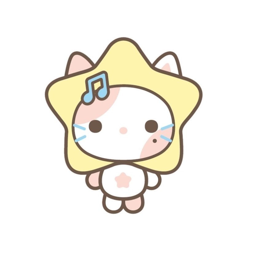 H2H ハトゥハ ステラ キャラクター