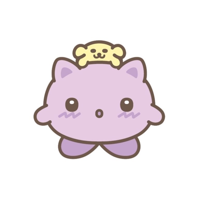 H2H ハトゥハ ジュウン キャラクター