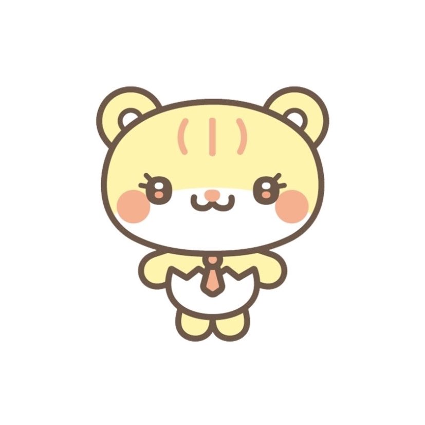 H2H ハトゥハ イェオン キャラクター