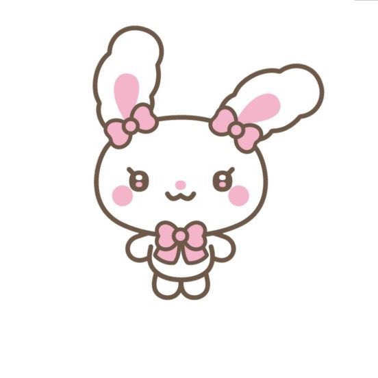 H2H ハトゥハ トラミュ キャラクター