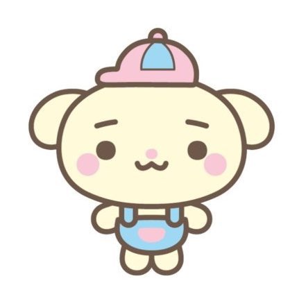 H2H ハトゥハ カルメン キャラクター