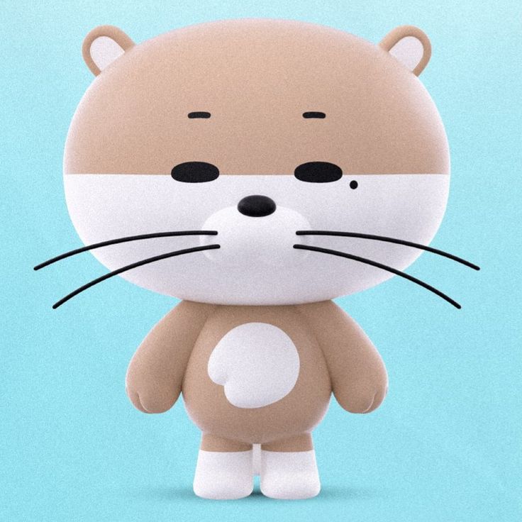 BOYNEXTDOOR プネクド キャラクター ダーリン リウ）