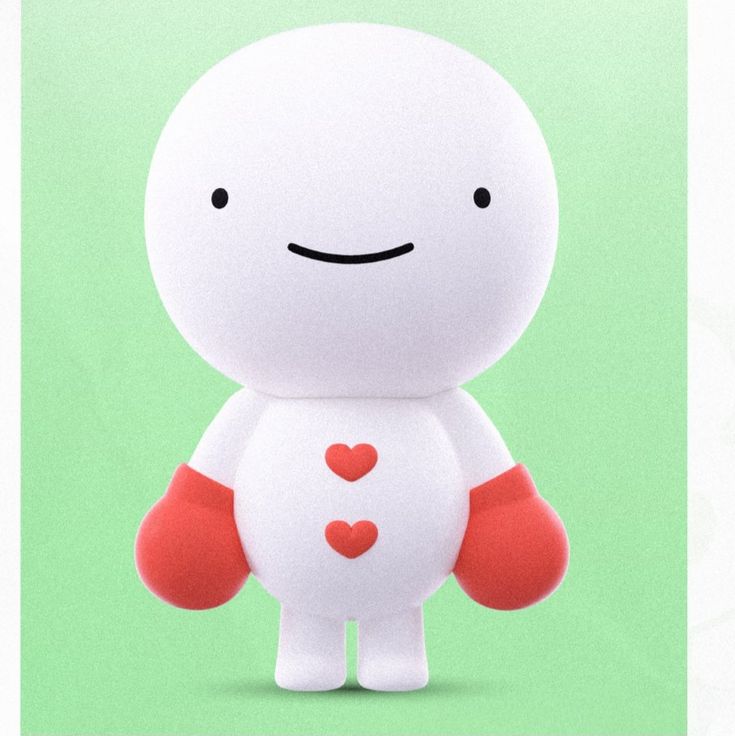 BOYNEXTDOOR プネクド キャラクター ウナギ（ウナク）